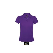 Темно-фиолетовый =454.64 Грн.