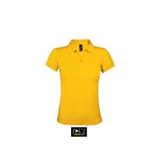 Желтый =454.64 Грн.