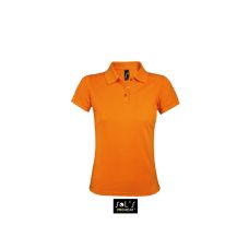 Оранжевый =454.64 Грн.