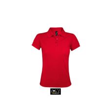 Красный =454.64 Грн.