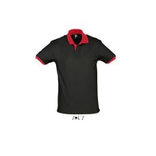 Черный/красный =590.71 Грн.