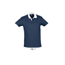 Кобальт/белый =778.29 Грн.