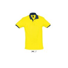 Лимонный/темно-синий =778.29 Грн.