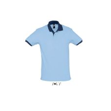 Небесно-голубой/темно-синий =590.71 Грн.