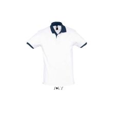 Белый/кобальт =778.29 Грн.