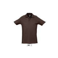 Шоколадный =575.83 Грн.