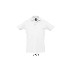 Белый =489.27 Грн.