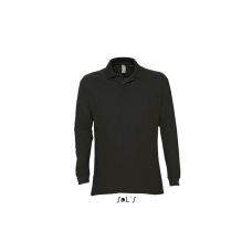 Черный =419.04 Грн.