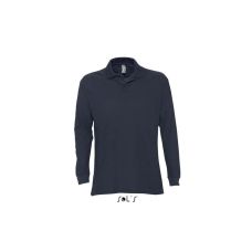 Темно-синий =419.04 Грн.