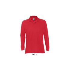 Красный =419.04 Грн.