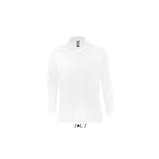 Белый =484.86 Грн.