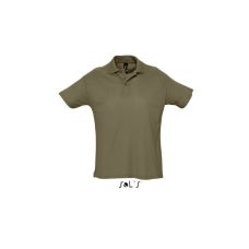 Армейский =374.62 Грн.