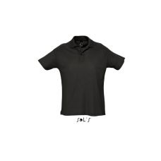 Черный =374.62 Грн.