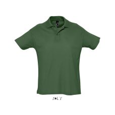 Травяной =374.62 Грн.