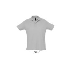 Серый-меланж(360) =374.62 Грн.