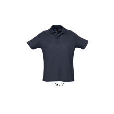 Темно-синий =374.62 Грн.