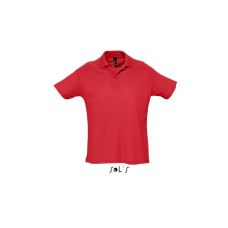 Красный =374.62 Грн.