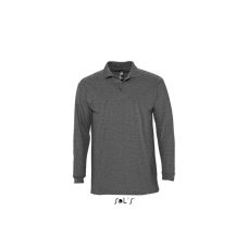 Тускло-серый(пепельный-меланж) =865.78 Грн.