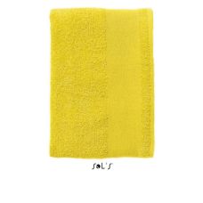 Лимонный =213.74 Грн.