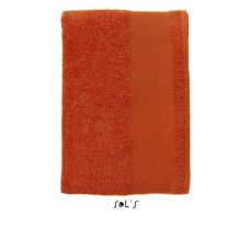 Оранжевый =213.74 Грн.