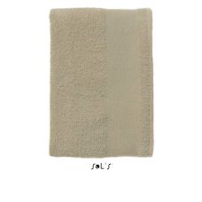 Светло-Бежевый =213.74 Грн.