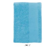 Лазурный =213.74 Грн.