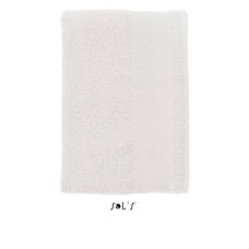 Белый =190.50 Грн.