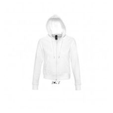 Белый =1 131.11 Грн.