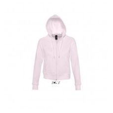 Бледно-розовый =1 131.11 Грн.