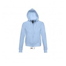 Небесно-голубой =1 016.63 Грн.