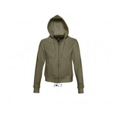 Хаки =1 131.11 Грн.