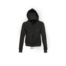 Черный =1 131.11 Грн.