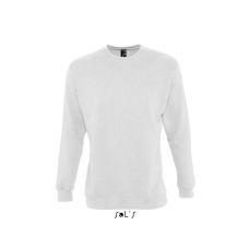 Пепельный =752.39 Грн.