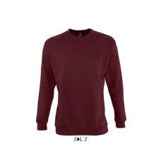 Бордовый =752.39 Грн.