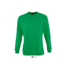 Светло-зеленый =752.39 Грн.