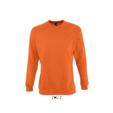 Оранжевый =752.39 Грн.