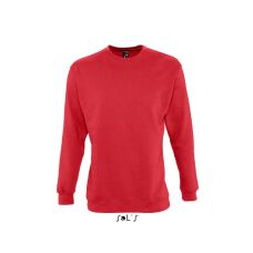 Красный =752.39 Грн.