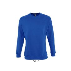 Ярко-синий =752.39 Грн.