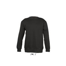 Черный =345.59 Грн.