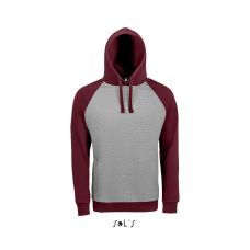 Серый/бордовый =1 202.49 Грн.