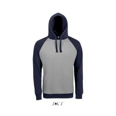 Серый/темно-синий =1 202.49 Грн.