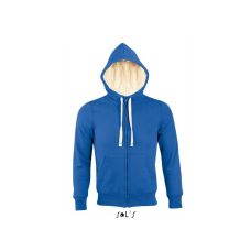 Ярко-синий =1 322.47 Грн.