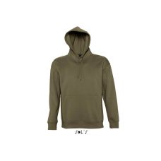 Армейский =763.74 Грн.