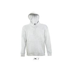 Пепельный =763.74 Грн.