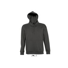 Темно-серый =1 094.16 Грн.