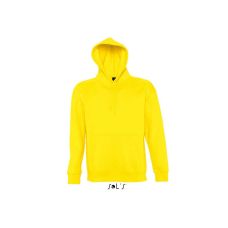 Лимонный =763.74 Грн.