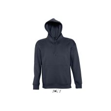 Темно-синий =1 094.16 Грн.