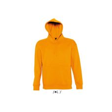 Оранжевый =763.74 Грн.