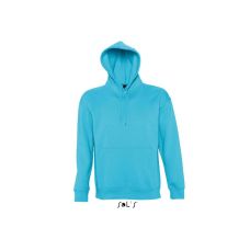 Лазурный =763.74 Грн.