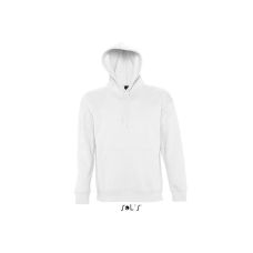 Белый =763.74 Грн.